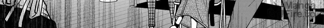 IDOL×IDOL STORY! Chapter 33 page 12 - 