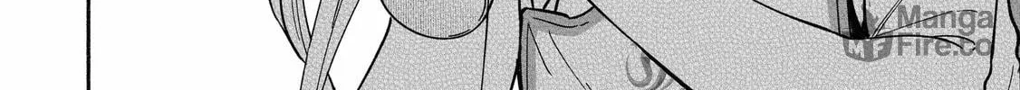 IDOL×IDOL STORY! Chapter 33 page 18 - 