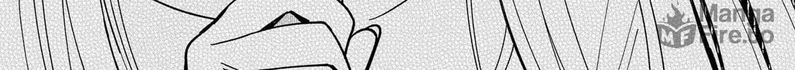 IDOL×IDOL STORY! Chapter 33 page 20 - 
