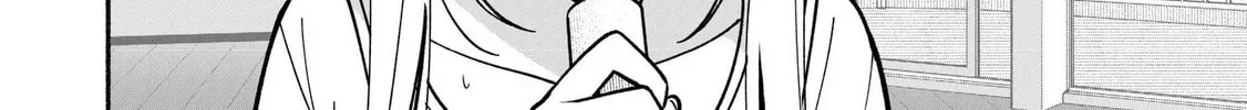 IDOL×IDOL STORY! Chapter 33 page 22 - 