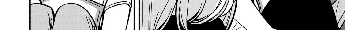 IDOL×IDOL STORY! Chapter 33 page 26 - 