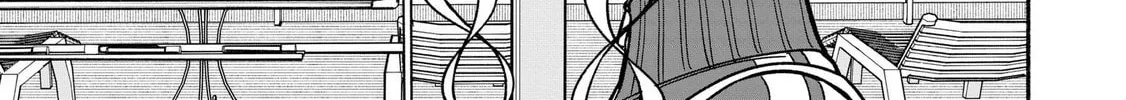 IDOL×IDOL STORY! Chapter 33 page 28 - 