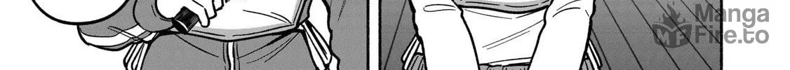 IDOL×IDOL STORY! Chapter 33 page 36 - 