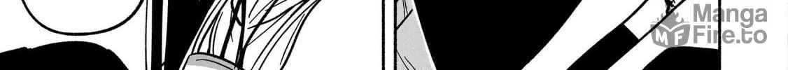 IDOL×IDOL STORY! Chapter 33 page 40 - 