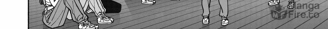 IDOL×IDOL STORY! Chapter 33 page 42 - 