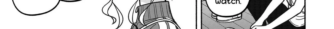IDOL×IDOL STORY! Chapter 33 page 44 - 