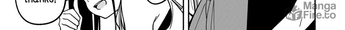 IDOL×IDOL STORY! Chapter 33 page 48 - 