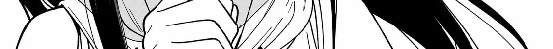IDOL×IDOL STORY! Chapter 33 page 58 - 