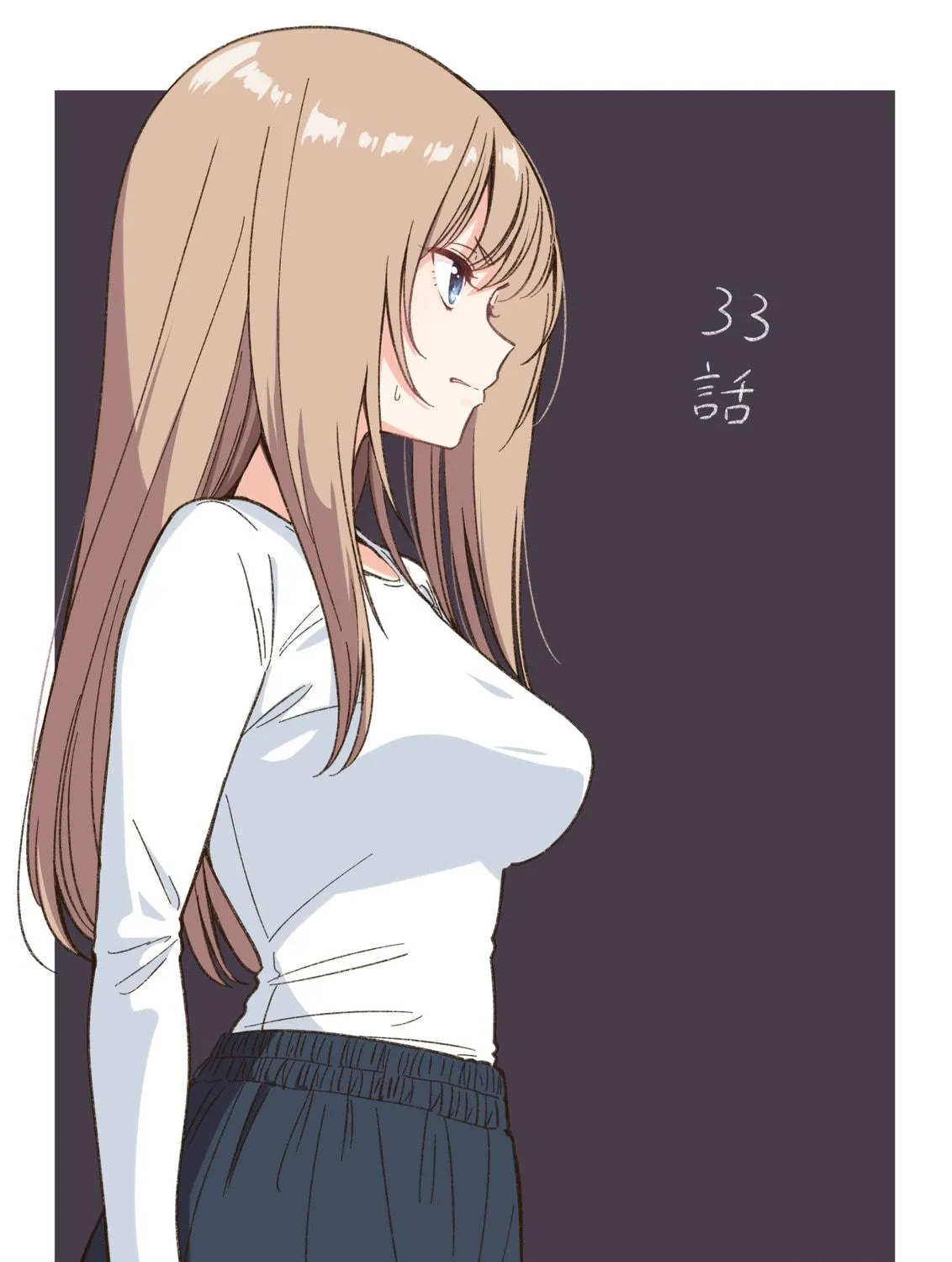 IDOL×IDOL STORY! Chapter 33 page 65 - 