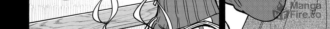 IDOL×IDOL STORY! Chapter 33 page 10 - 