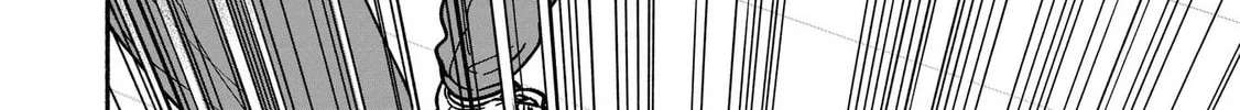 IDOL×IDOL STORY! Chapter 34 page 14 - 