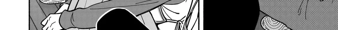 IDOL×IDOL STORY! Chapter 34 page 22 - 