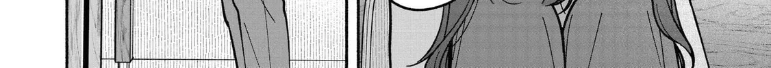 IDOL×IDOL STORY! Chapter 34 page 26 - 