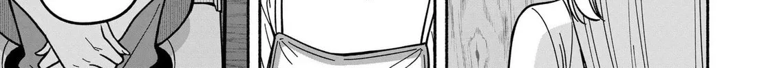 IDOL×IDOL STORY! Chapter 34 page 28 - 