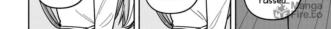 IDOL×IDOL STORY! Chapter 34 page 30 - 