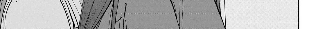 IDOL×IDOL STORY! Chapter 34 page 32 - 