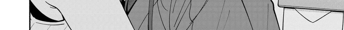 IDOL×IDOL STORY! Chapter 34 page 34 - 