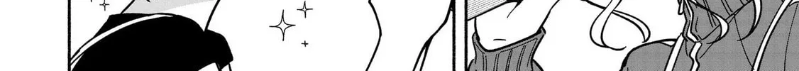 IDOL×IDOL STORY! Chapter 34 page 38 - 