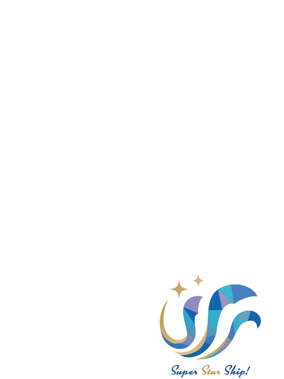 IDOL×IDOL STORY! Chapter 34 page 5 - 