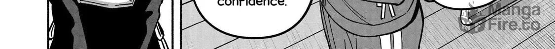 IDOL×IDOL STORY! Chapter 34 page 42 - 