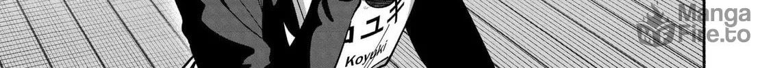 IDOL×IDOL STORY! Chapter 34 page 48 - 