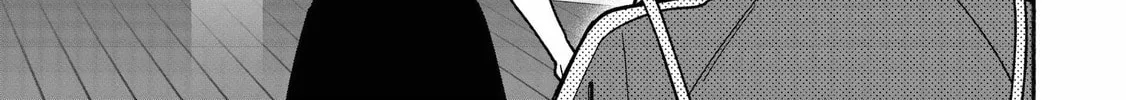 IDOL×IDOL STORY! Chapter 34 page 8 - 