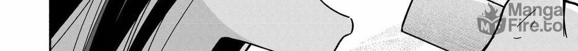 IDOL×IDOL STORY! Chapter 34 page 10 - 
