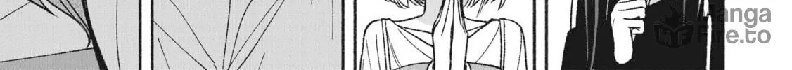 IDOL×IDOL STORY! Chapter 4.1 page 18 - 