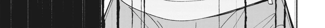 IDOL×IDOL STORY! Chapter 4.1 page 26 - 