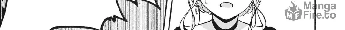 IDOL×IDOL STORY! Chapter 4.2 page 24 - 