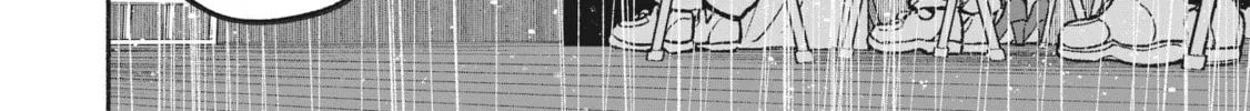 IDOL×IDOL STORY! Chapter 4.2 page 26 - 