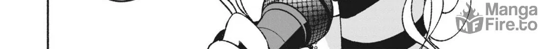 IDOL×IDOL STORY! Chapter 4.2 page 30 - 