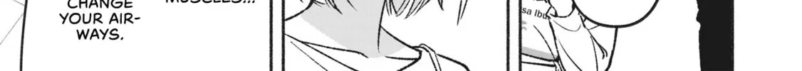 IDOL×IDOL STORY! Chapter 4.2 page 8 - 