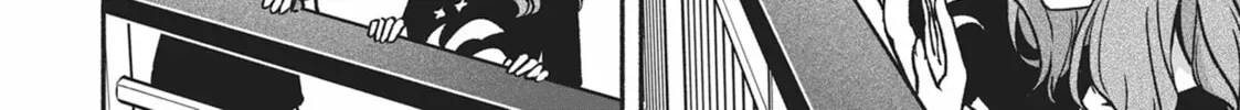 IDOL×IDOL STORY! Chapter 4.3 page 16 - 