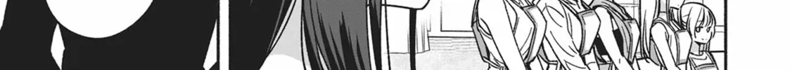 IDOL×IDOL STORY! Chapter 4.3 page 26 - 