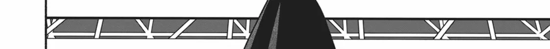 IDOL×IDOL STORY! Chapter 4.3 page 4 - 