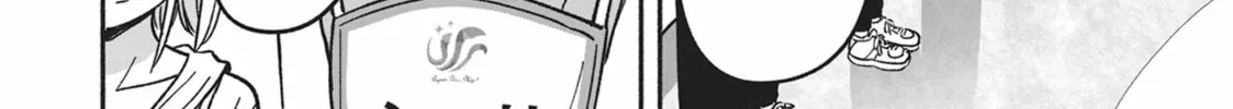 IDOL×IDOL STORY! Chapter 4.3 page 36 - 