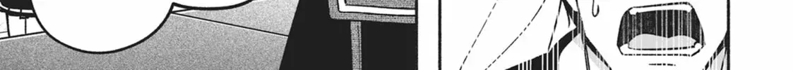 IDOL×IDOL STORY! Chapter 4.3 page 6 - 