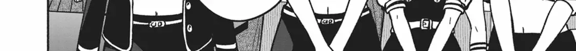 IDOL×IDOL STORY! Chapter 4.3 page 8 - 