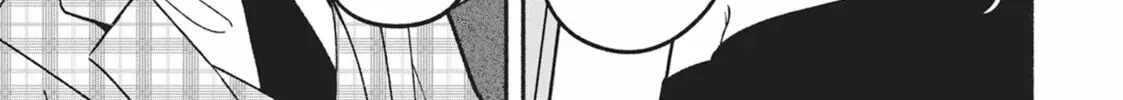 IDOL×IDOL STORY! Chapter 4.3 page 10 - 