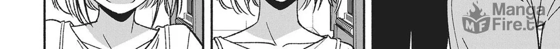 IDOL×IDOL STORY! Chapter 4 page 12 - 