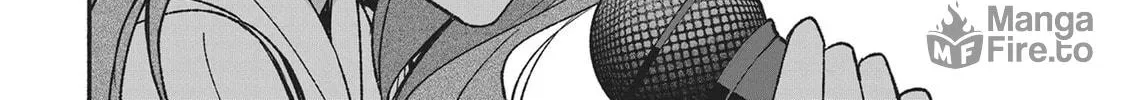 IDOL×IDOL STORY! Chapter 4 page 24 - 