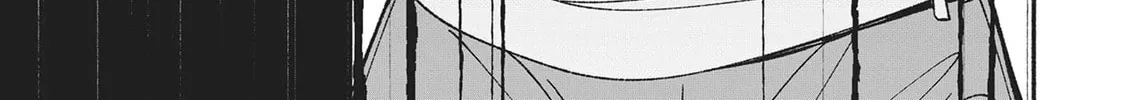 IDOL×IDOL STORY! Chapter 4 page 26 - 