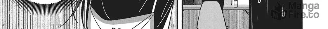 IDOL×IDOL STORY! Chapter 4 page 30 - 