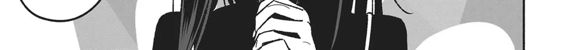 IDOL×IDOL STORY! Chapter 4 page 34 - 