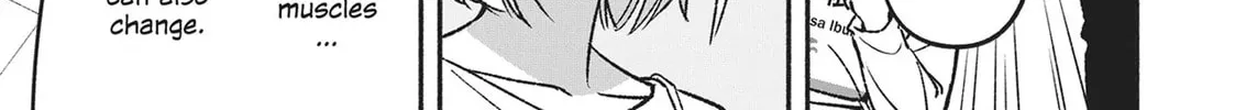 IDOL×IDOL STORY! Chapter 4 page 38 - 