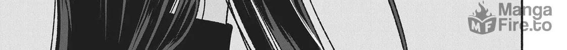 IDOL×IDOL STORY! Chapter 4 page 42 - 