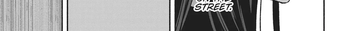 IDOL×IDOL STORY! Chapter 4 page 46 - 