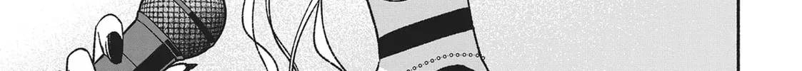 IDOL×IDOL STORY! Chapter 4 page 58 - 