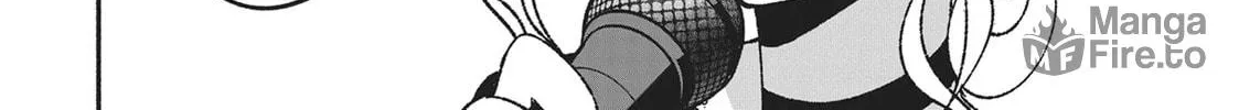 IDOL×IDOL STORY! Chapter 4 page 60 - 